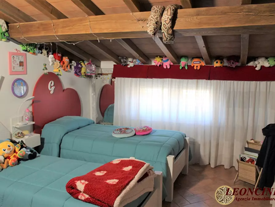 Immagine 10 di Appartamento in vendita  2 a Villafranca In Lunigiana