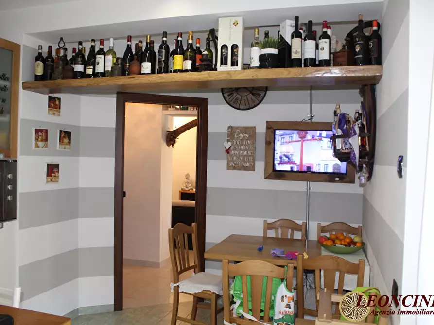 Immagine 6 di Appartamento in vendita  2 a Villafranca In Lunigiana