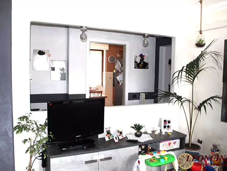 Immagine 3 di Appartamento in vendita  33 a Filattiera