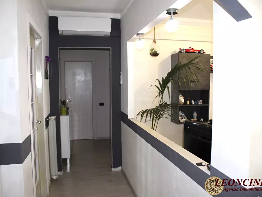 Immagine 8 di Appartamento in vendita  33 a Filattiera