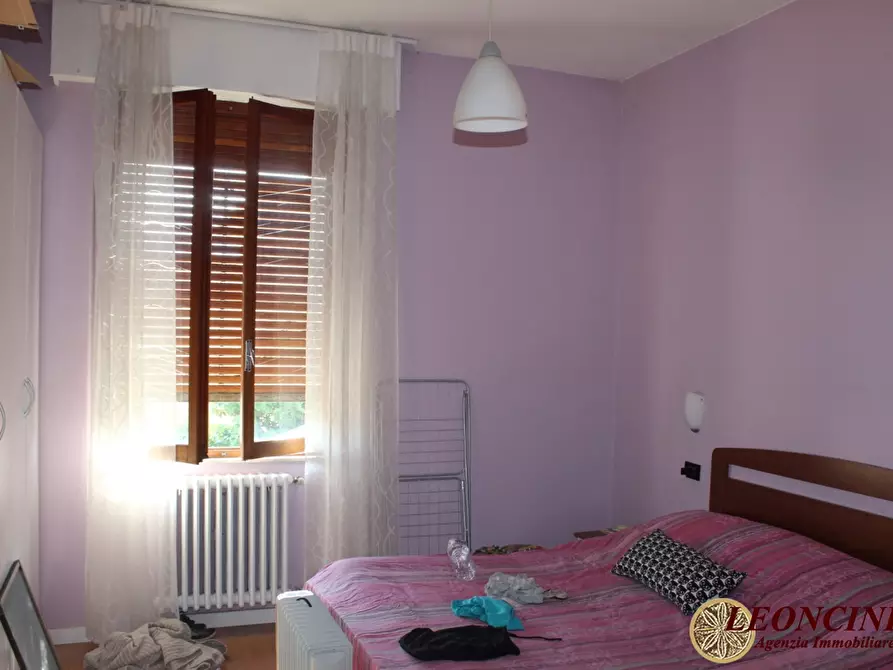 Immagine 4 di Appartamento in vendita  2 a Villafranca In Lunigiana