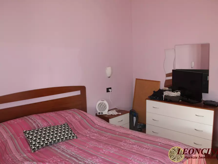 Immagine 7 di Appartamento in vendita  2 a Villafranca In Lunigiana