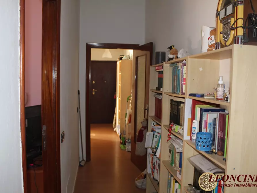 Immagine 6 di Appartamento in vendita  2 a Villafranca In Lunigiana