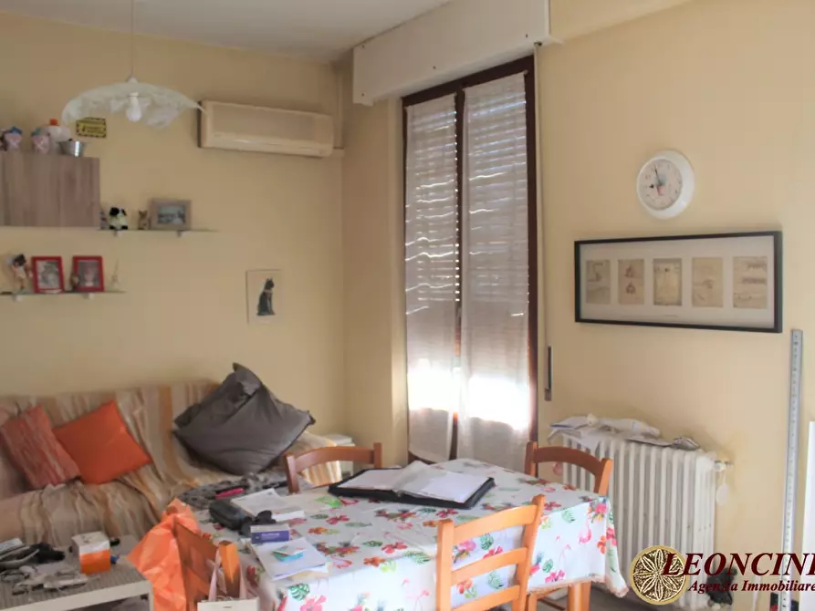 Immagine 3 di Appartamento in vendita  2 a Villafranca In Lunigiana