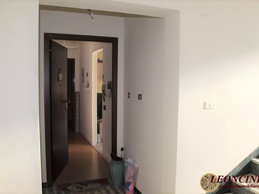 Immagine 5 di Appartamento in vendita  2 a Villafranca In Lunigiana