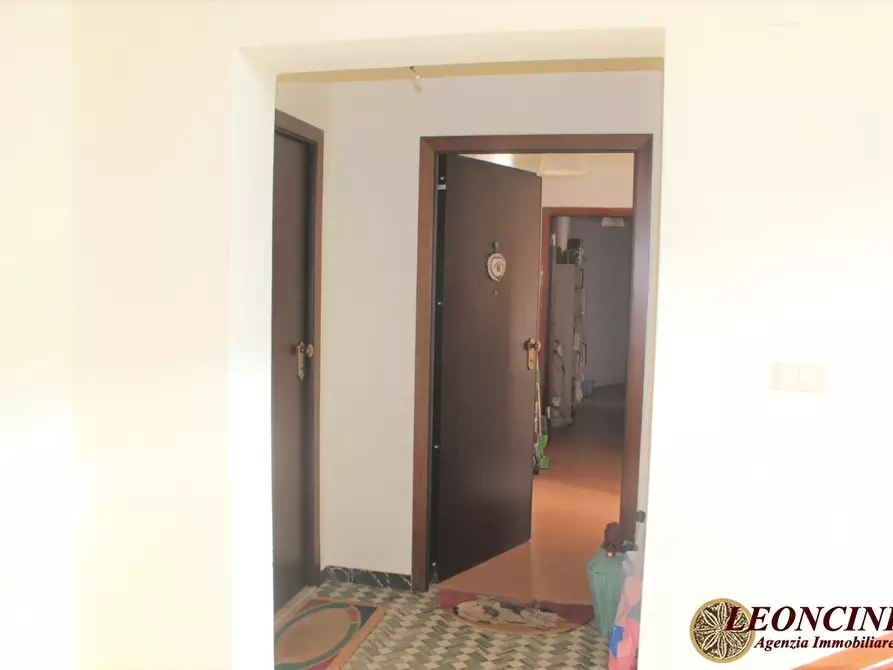 Immagine 8 di Appartamento in vendita  2 a Villafranca In Lunigiana