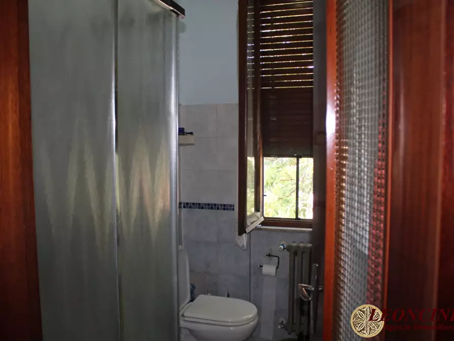 Immagine 9 di Appartamento in vendita  2 a Villafranca In Lunigiana