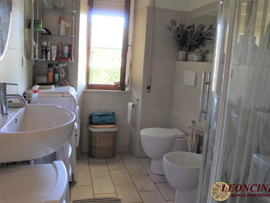 Immagine 6 di Appartamento in vendita  2 a Villafranca In Lunigiana
