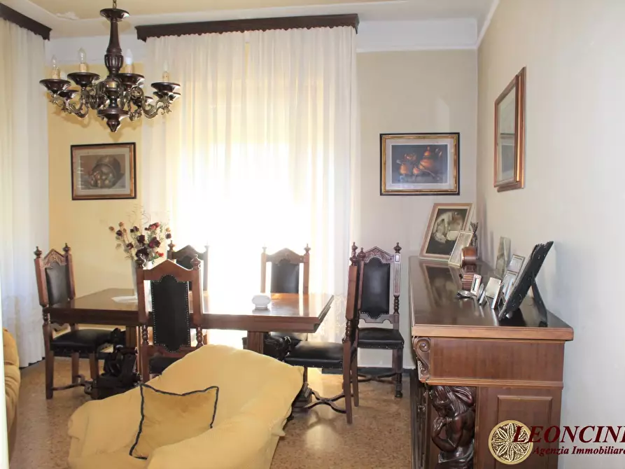 Immagine 7 di Appartamento in vendita  2 a Villafranca In Lunigiana