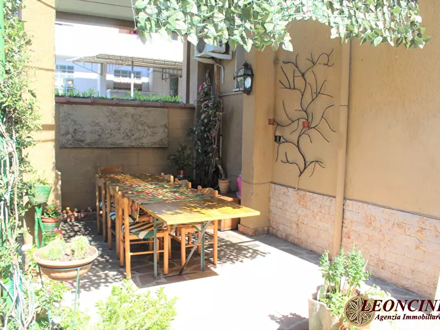 Immagine 8 di Appartamento in vendita  2 a Villafranca In Lunigiana