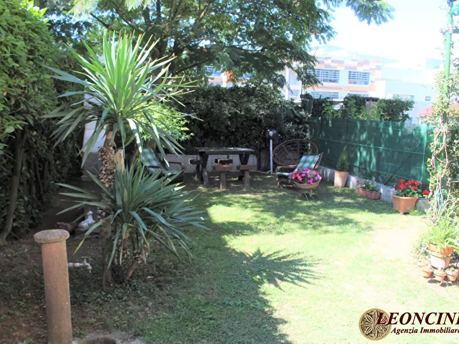 Immagine 2 di Appartamento in vendita  2 a Villafranca In Lunigiana