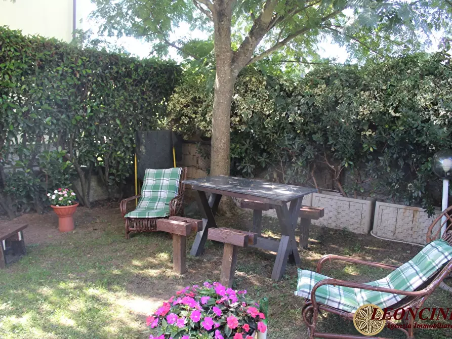 Immagine 9 di Appartamento in vendita  2 a Villafranca In Lunigiana