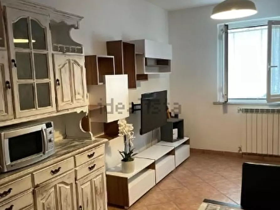 Immagine 1 di Appartamento in vendita  22 a Carrara