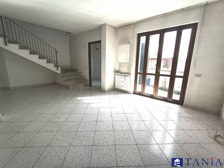 Immagine 1 di Appartamento in vendita  232 a Carrara