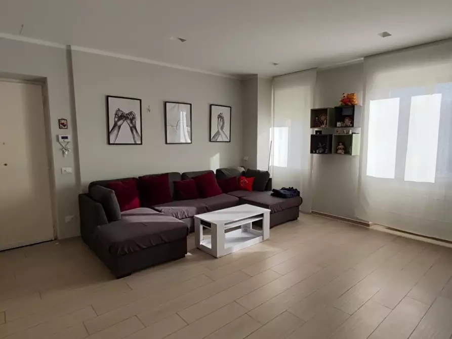 Immagine 1 di Appartamento in vendita  23 a Carrara