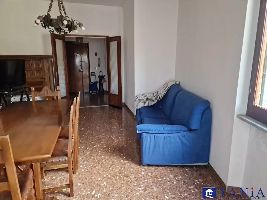 Immagine 1 di Appartamento in vendita  12 a Carrara