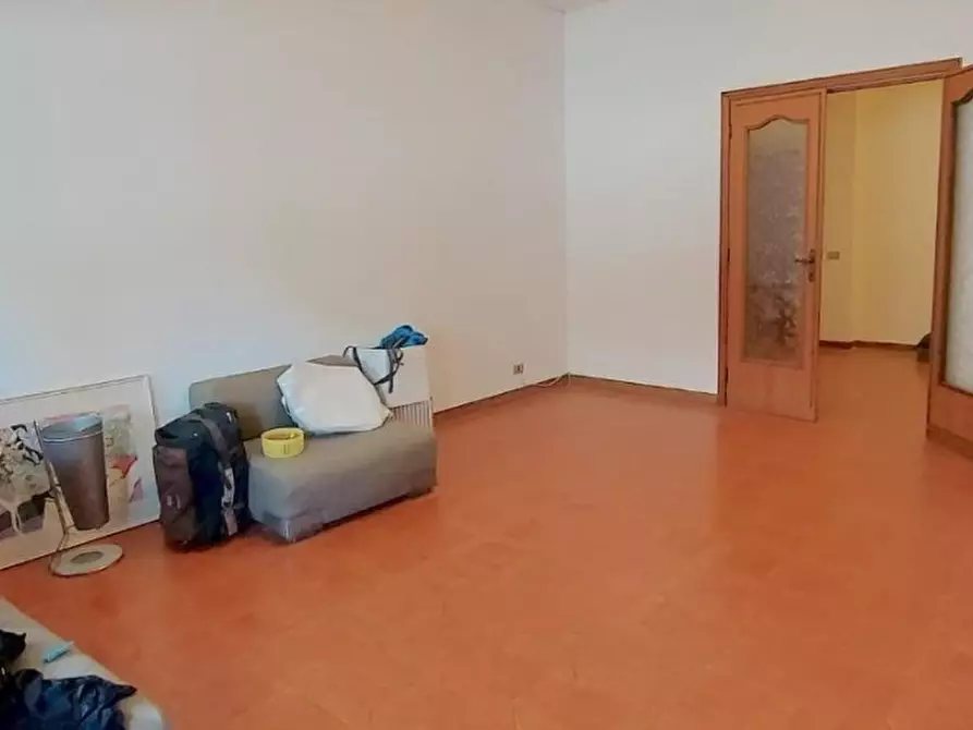Immagine 1 di Appartamento in vendita  23 a Carrara