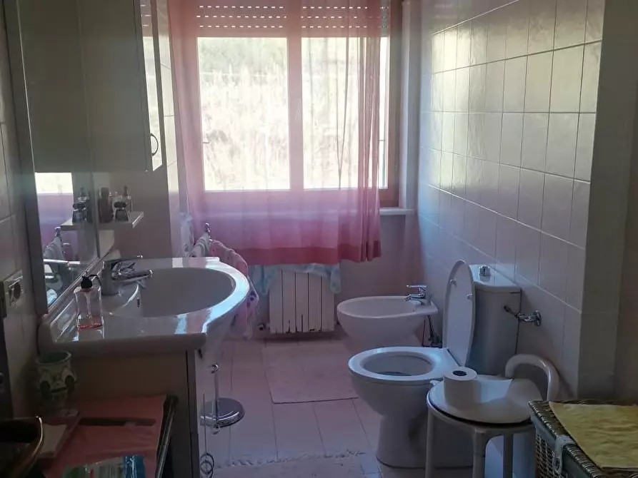 Immagine 7 di Appartamento in vendita  34 a Carrara