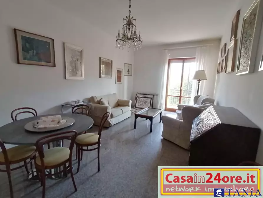 Immagine 6 di Appartamento in vendita  34 a Carrara