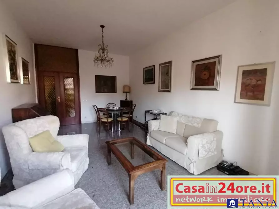Immagine 9 di Appartamento in vendita  34 a Carrara