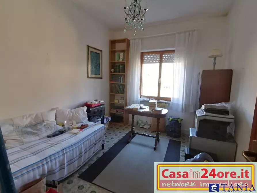 Immagine 10 di Appartamento in vendita  34 a Carrara