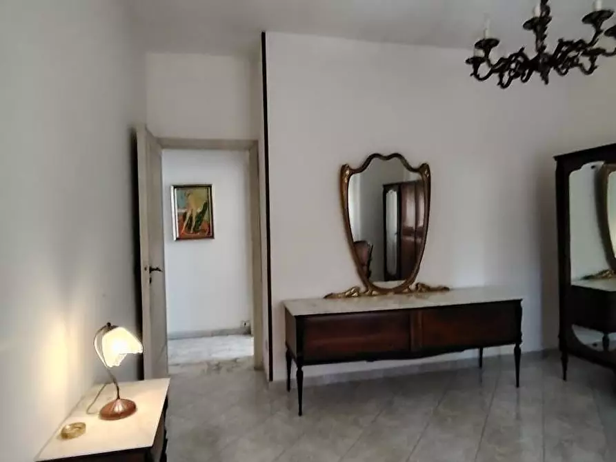 Immagine 1 di Appartamento in vendita  118 a Carrara