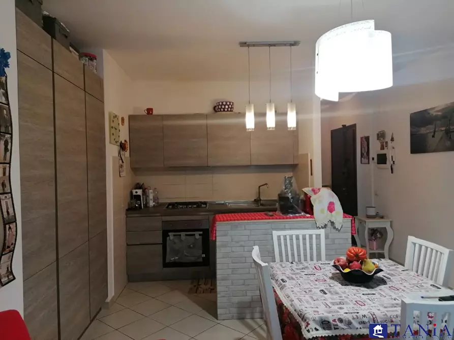 Immagine 1 di Appartamento in vendita  23 a Carrara