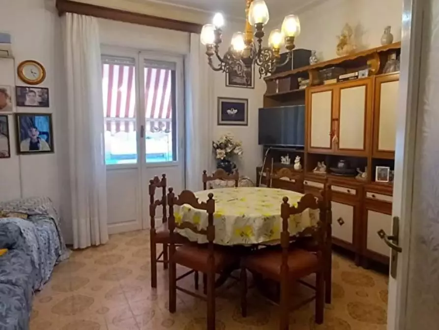 Immagine 1 di Appartamento in vendita  23 a Carrara