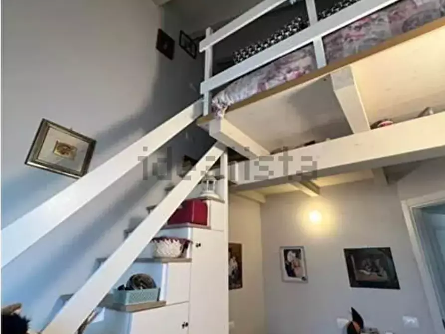 Immagine 4 di Appartamento in vendita  12 a Carrara