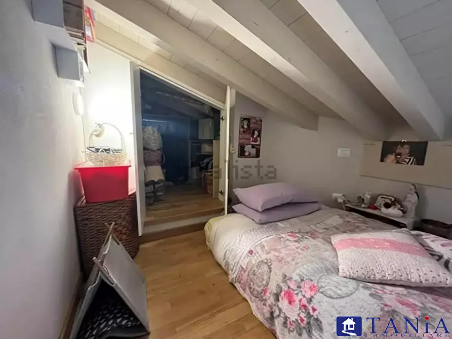 Immagine 7 di Appartamento in vendita  12 a Carrara