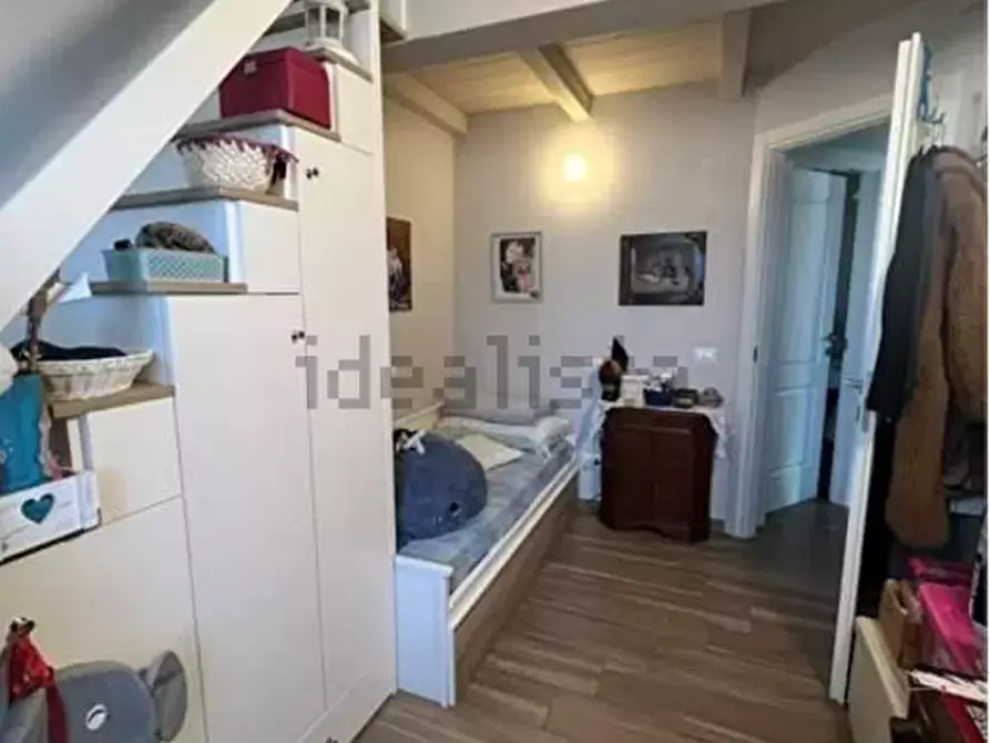 Immagine 8 di Appartamento in vendita  12 a Carrara