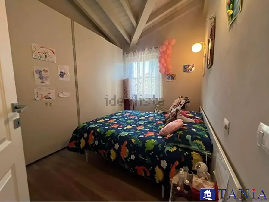 Immagine 6 di Appartamento in vendita  12 a Carrara