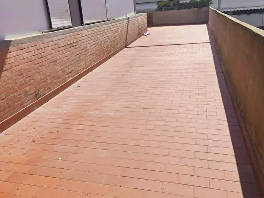 Immagine 7 di Appartamento in vendita  23 a Carrara