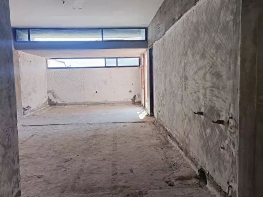 Immagine 5 di Appartamento in vendita  23 a Carrara