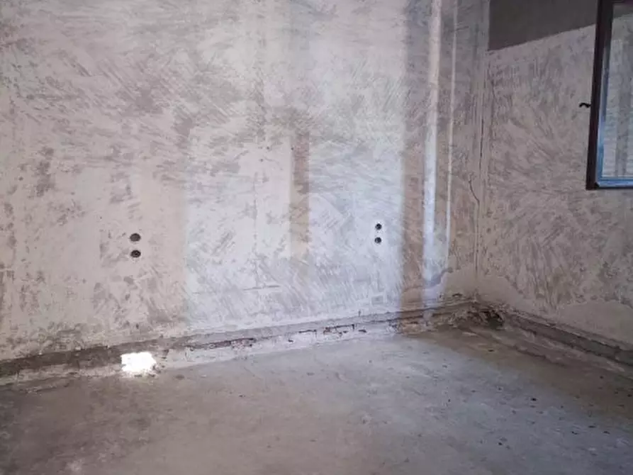 Immagine 2 di Appartamento in vendita  23 a Carrara