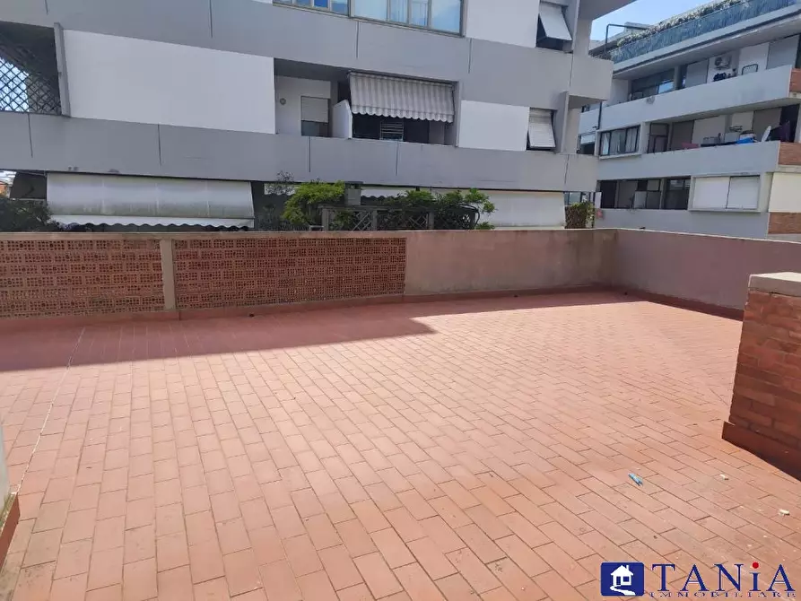 Immagine 6 di Appartamento in vendita  23 a Carrara