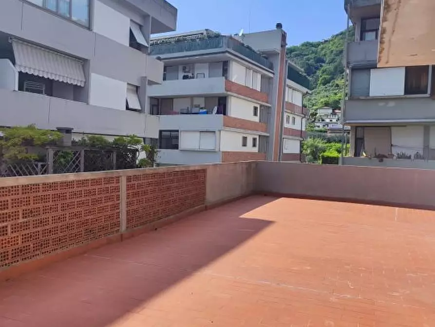 Immagine 8 di Appartamento in vendita  23 a Carrara