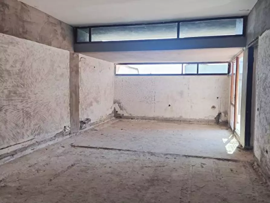 Immagine 9 di Appartamento in vendita  23 a Carrara