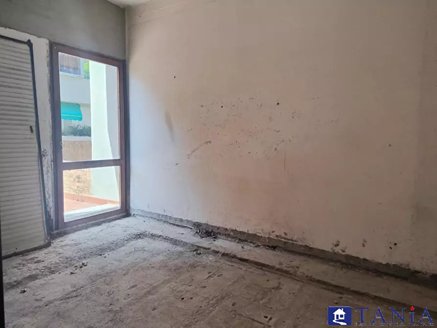 Immagine 4 di Appartamento in vendita  23 a Carrara