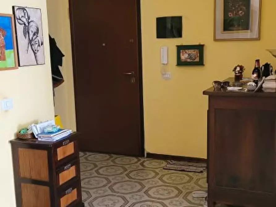 Immagine 7 di Appartamento in vendita  23 a Carrara