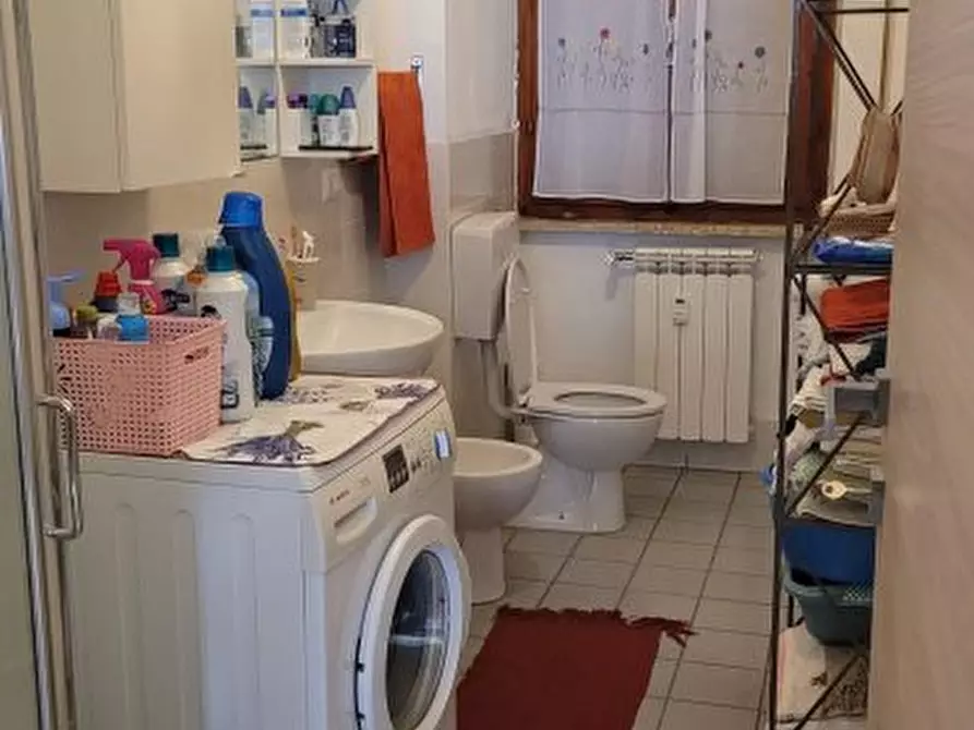 Immagine 3 di Appartamento in vendita  23 a Carrara