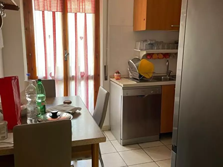 Immagine 8 di Appartamento in vendita  23 a Carrara