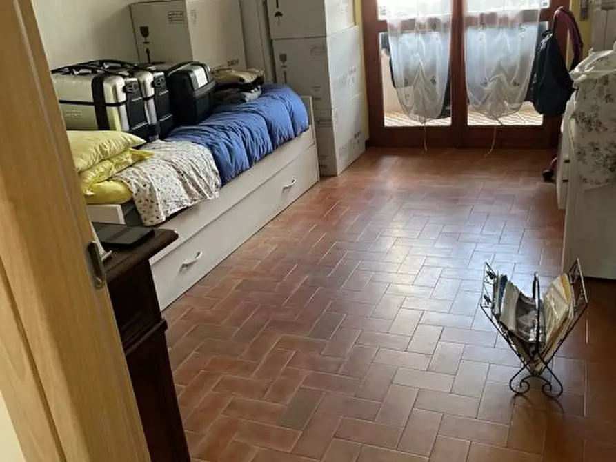 Immagine 5 di Appartamento in vendita  23 a Carrara