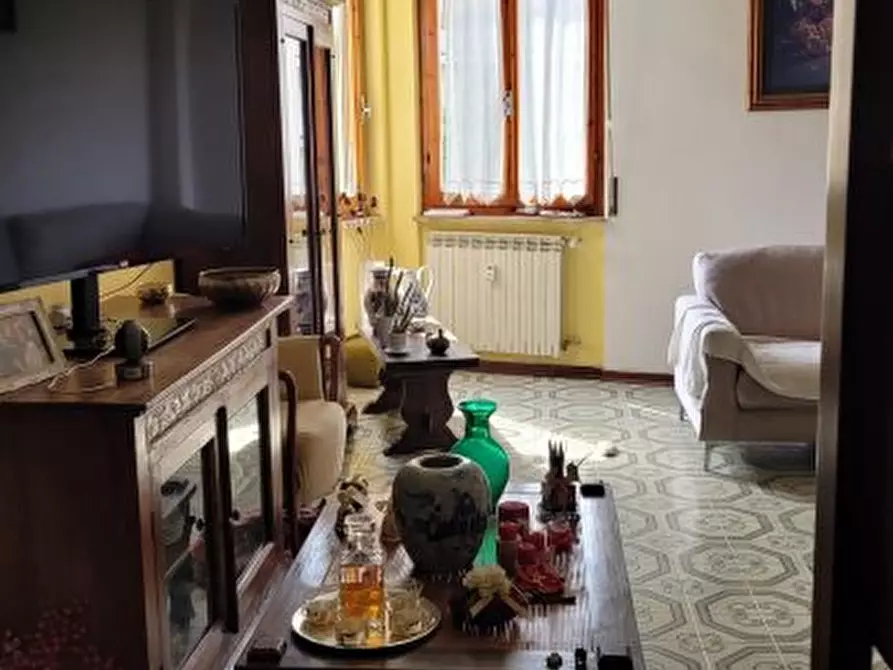 Immagine 6 di Appartamento in vendita  23 a Carrara