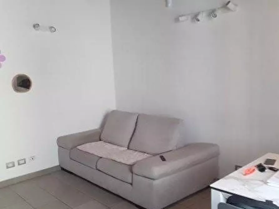 Immagine 9 di Appartamento in vendita  23 a Carrara