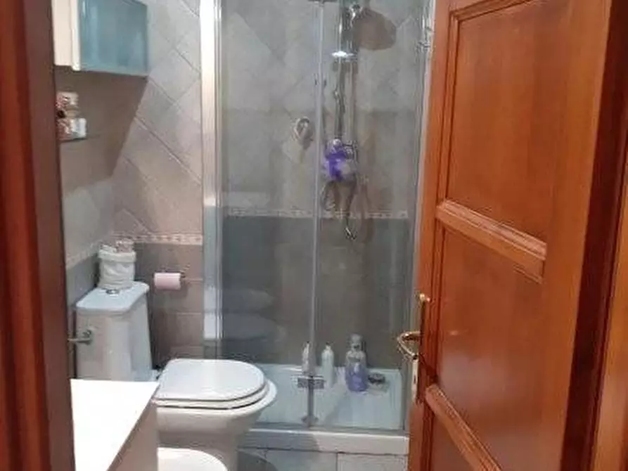 Immagine 4 di Appartamento in vendita  23 a Carrara