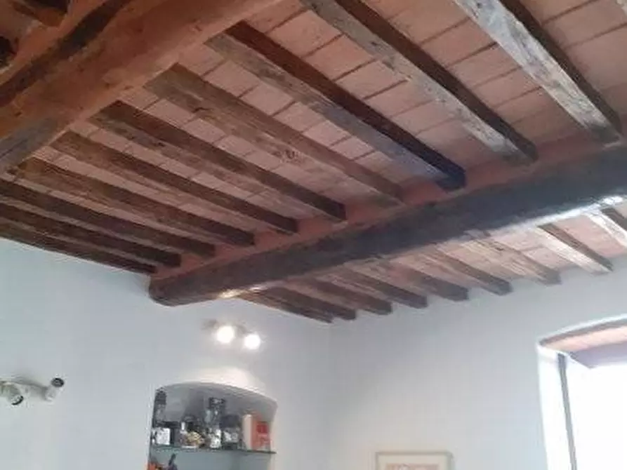 Immagine 6 di Appartamento in vendita  23 a Carrara