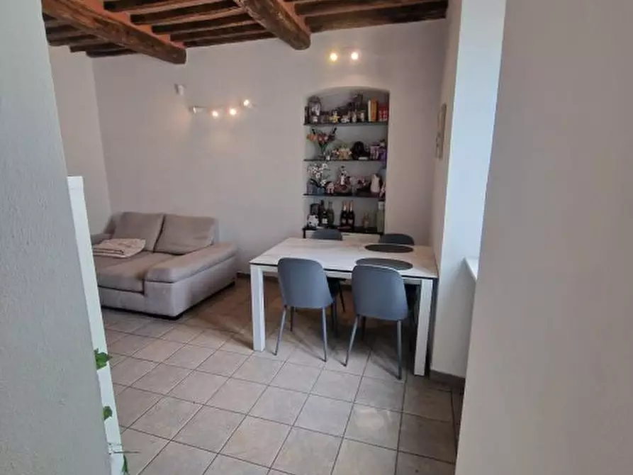 Immagine 7 di Appartamento in vendita  23 a Carrara