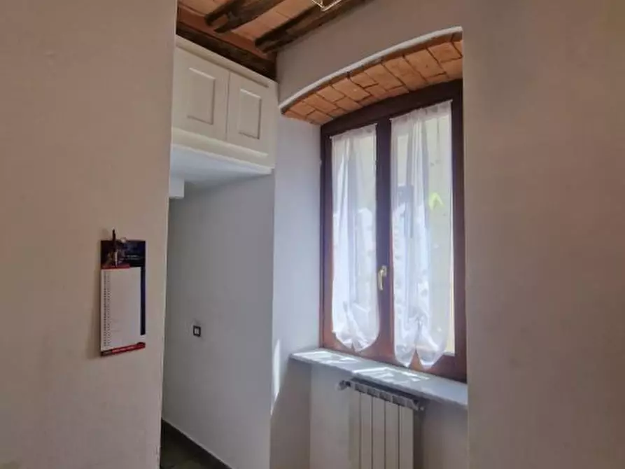 Immagine 8 di Appartamento in vendita  23 a Carrara