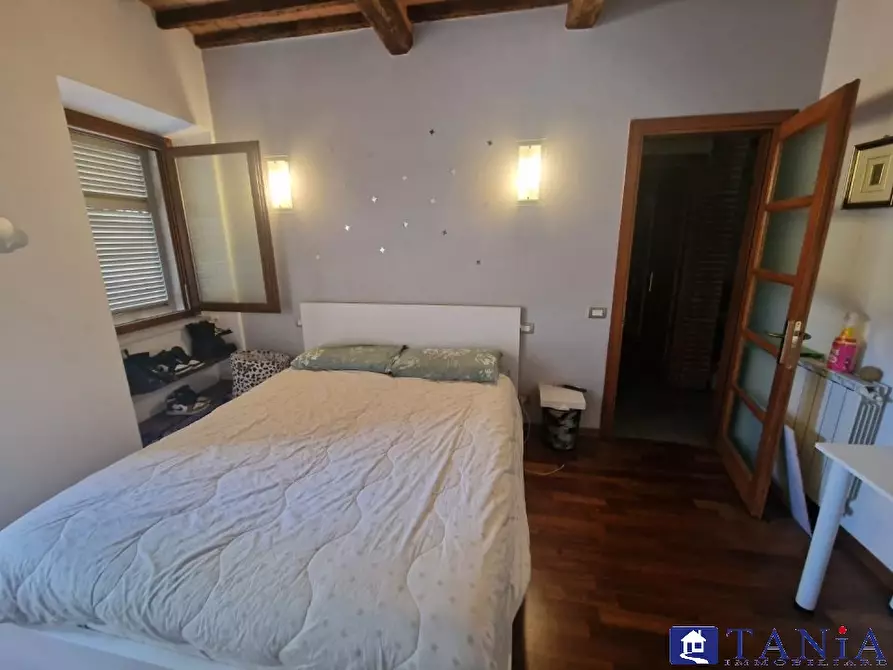 Immagine 3 di Appartamento in vendita  23 a Carrara